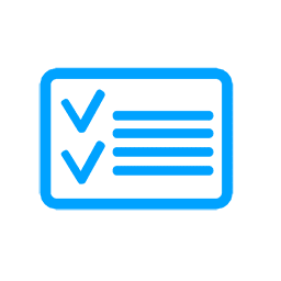 Временная Регистрация в Ростовской области Временная Прописка в Ростовской области